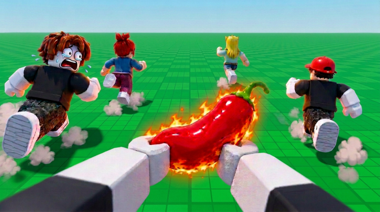 Thumbnail added