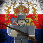 Kingdom Of Bohemian Crowns