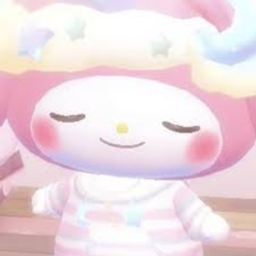 ♡