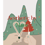 Aesthetics by Marie