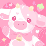 ¡~Aesthetic SHOP~!