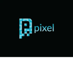 pixel_team###