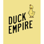 DuckyEmpire