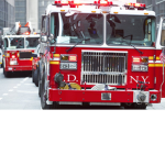 ethan.banco's NYFD Group