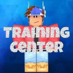 Hotel Vandivort | Training Center