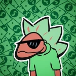 bbque's bargains Group Thumbnail
