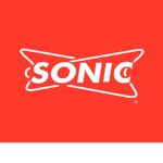 Sonic Drive-in and eat-in