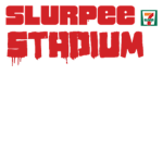Slurpee Stadium Fan Group