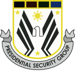 | PHA | Presidential Security Group