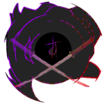 TQ_CLAN