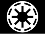 [GAOP] Galactic army of the republic.