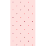 Grupo do canal Sofia Gamer