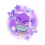 ~Rottmnt fan group~