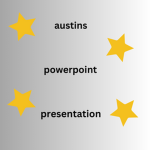 austins powerpoint presentation