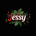 Jessy's Bunch
