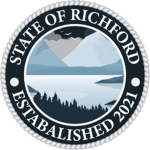 State Of Richford