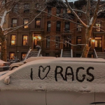 rаgs
