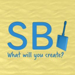 Sandbox [BETA, VERY WIP]