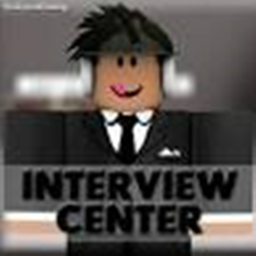 Pizza Hut ® Interview Centre