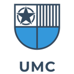 UMC | United Military Communities