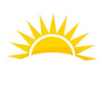 - The Followers of the Sun -