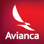 Avianca Airlines