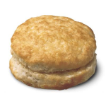 games for biscuits
