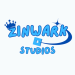 Zinwark Studios