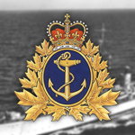 HMCS Haida