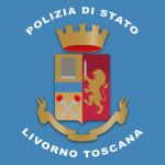 Polizia di Stato, Livorno - Toscana