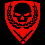Valhalla's Group