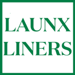 LAUNX Liners
