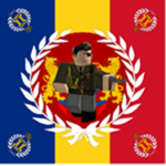 [SRP] Special Romanian force