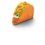 TACO WORLD
