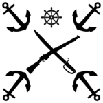 West Indian Naval Light Infantry