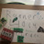 runner4014 youtube group