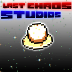 Last Chaos Studios