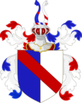 Haus Von Steuben
