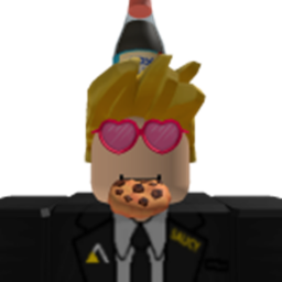 SaucySquad Hangout