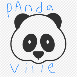 pandaville