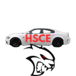 HoodSlotCarEnterprise