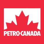 Petro-Canada