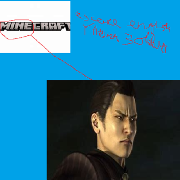 escape english yakuza 3 obby