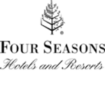 Four Seasons Hotels And Resorts