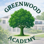 Greenswood Academy