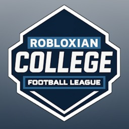 [V2] RCFB - Robloxian College Football 🎉