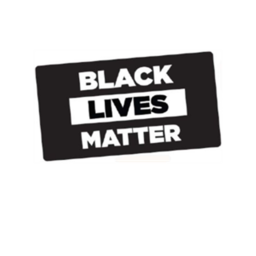 Blm and LoveisLove