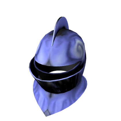 Sir Freezealot (Darkmist Fav)