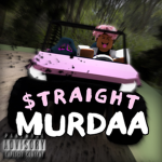 $traight Murdaa