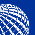 UA/UAL | United Airlines